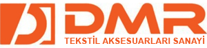 DMR Tekstil Aksesuarları Sanayi